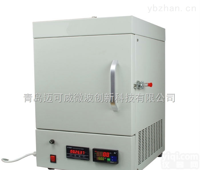 MKX-M1  <em>微波</em><em>烧结炉</em>/<em>微波</em><em>马弗炉</em> 专业制造商供应定制