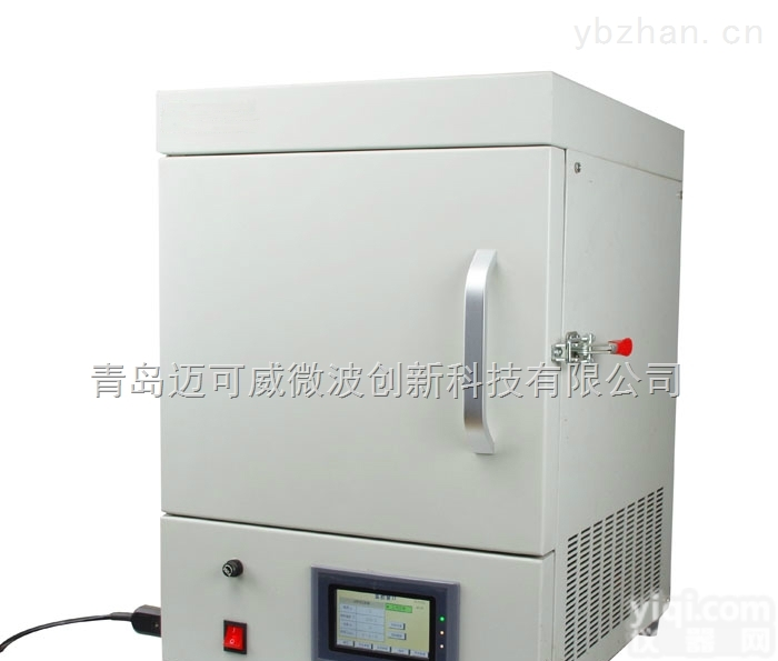 M1  国产优质<em>微波</em><em>马弗炉</em> 烧结<em>灰化</em> 厂家定制