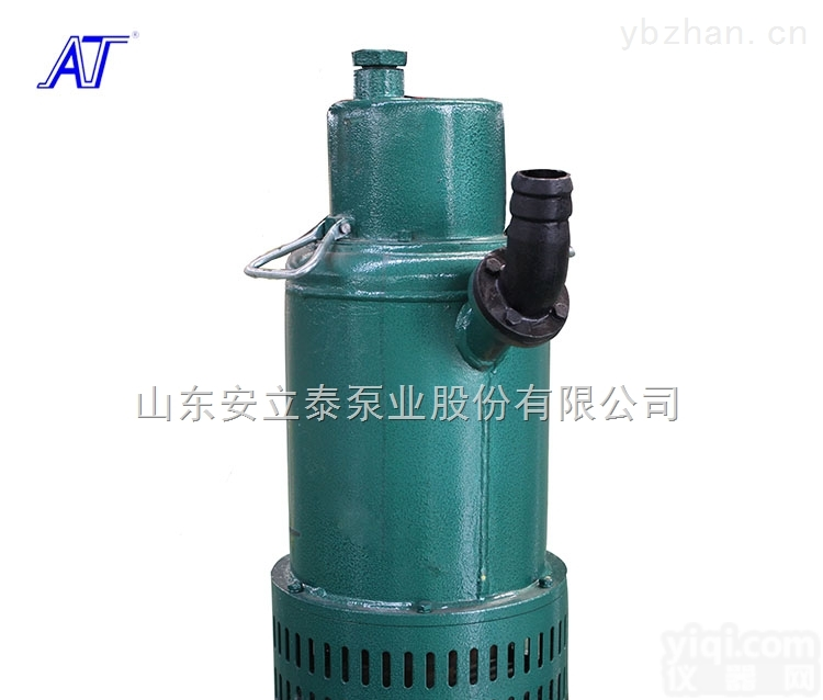 BQS80-80-37/N  喀什WQB-矿用<em>隔爆型</em><em>排污泵</em>供应