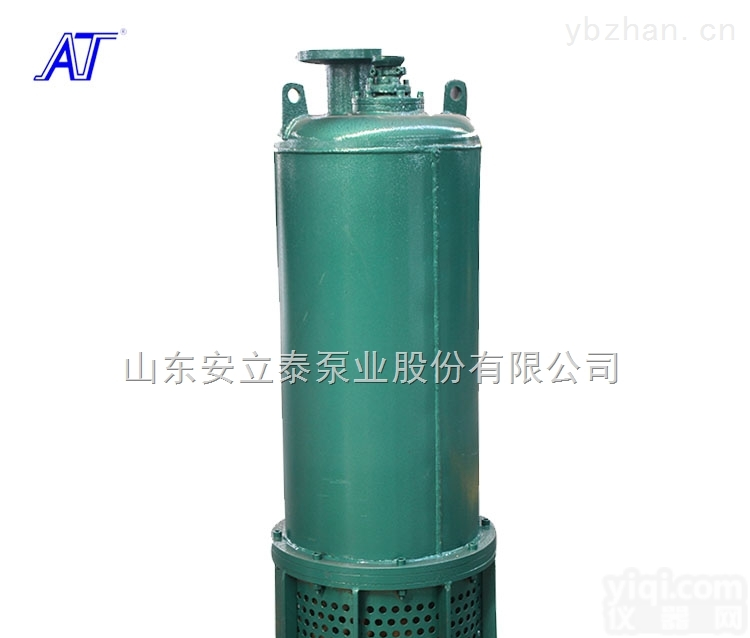 BQS300-20-37/N  阿勒泰市<em>各种</em>规格型号潜水排污泵<em>长年</em>出售