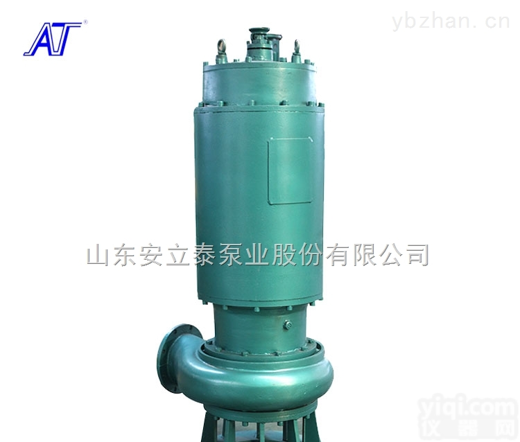 BQS40-80/2-22/N  安阳市<em>价格优惠</em>矿用防爆潜水泵配件<em>耐用</em>整机寿命长