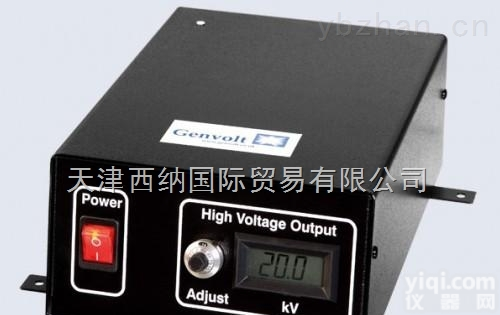 英国<em>Genvolt</em><em>高压电源</em>