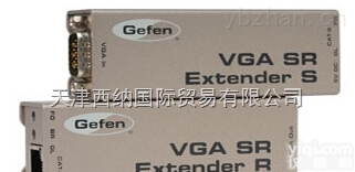 <em>美国</em>GEFEN<em>转换器</em>