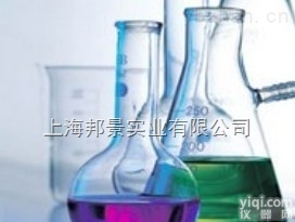 PBS<em>缓冲</em>液<em>售后服务</em>