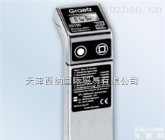 <em>德国</em>GRAETZ<em>剂量</em>计