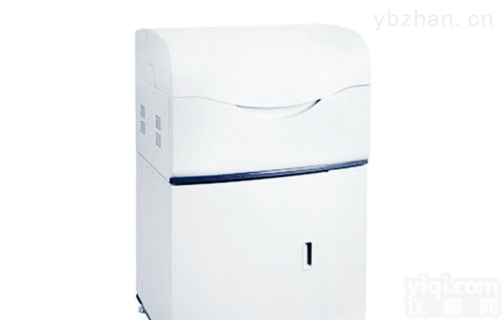 全自动微量元素分析仪对<em>儿童</em>发育的<em>重要性</em>