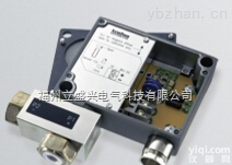 4858/<em>1001</em>/.012XX  4858/<em>1001</em>/.012XX原装进口GSR气动<em>电磁阀</em>一级分销现货