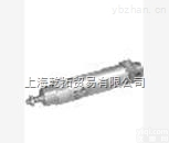 820259001  进口REXROTH<em>圆形</em>气缸使用<em>说明书</em>