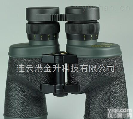 16X70FMT-SX  <em>富士</em>能<em>双筒</em>高倍<em>双筒</em>望远镜16X70FMT-SX优价