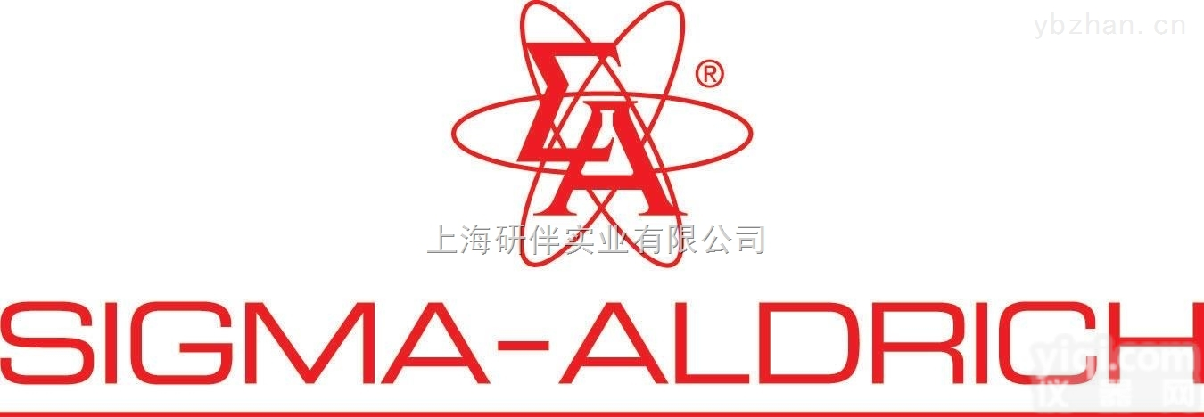 <em>GST标签融合蛋白纯化试剂盒</em>，CY-G10