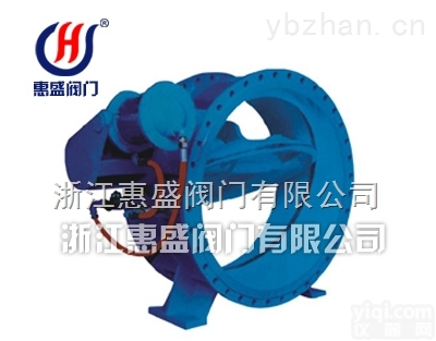 <em>BFDZ701X</em>  <em>BFDZ701X</em><em>液力</em>自动阀