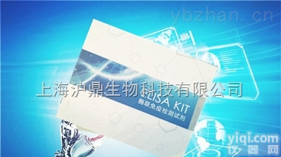 Bilirubin,小鼠<em>胆红素</em>ELISA试剂盒<em>价格</em>