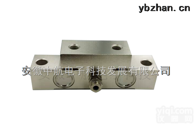 ZHZL-ZT<em>张力</em><em>传感器</em>  厂家直销轴<em>台式</em><em>张力</em><em>传感器</em>