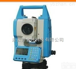 HTS212R5L  <em>苏光</em><em>创元</em>HTS212R5L全中文数字键<em>全站仪</em>价格