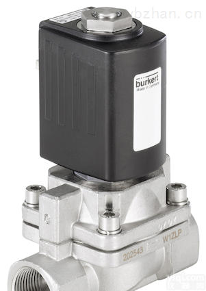 5407  <em>德国</em><em>BURKERT</em>5407<em>电磁阀</em>,苏州<em>BURKERT</em>公司