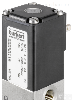 0211  <em>东莞</em>BURKERT0211<em>电磁阀</em>,BURKERT<em>总代</em>理