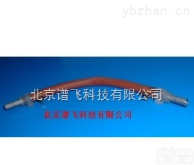 402-881.245  402-881.245组TC预滤器和水的陷阱