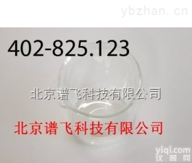 402-889.<em>112</em>  402-889.<em>112</em>内部电解质传感器<em>电极</em>,50毫升