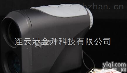 Powerline1000  艾<em>普瑞</em>激光<em>测距</em>测高测角仪Powerline1000优价