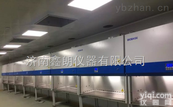 全型号  医用生物<em>安全柜</em>价格一般都<em>多少</em>钱