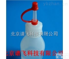 <em>402</em>-880.211  <em>402</em>-880.211组合<em>电极</em>（陶瓷）