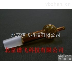 <em>402</em>-889.006  <em>402</em>-889.006铂<em>电极</em>