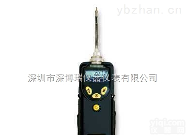 PGM-<em>7340</em>  美国<em>华瑞</em>VOC<em>检测仪</em>PGM-<em>7340</em>有机TVOC<em>检测仪</em>