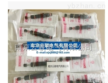 <em>缓冲器</em> LRO  <em>ENIDINE</em>（安力定） <em>缓冲器</em> LROEM.35MB