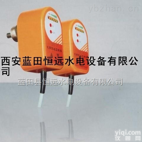 FCS11-PT-T00  贵阳<em>恒远</em>机组<em>主轴</em>密封开关FCS11-PT-T00大降价