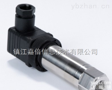 GE DRUCk<em>德鲁克</em> UNIK 5000<em>通用型</em>工业压力传感器