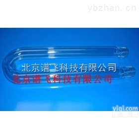 402-825.150  402-825.150<em>卤素</em><em>吸附</em>管