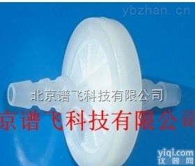 <em>402</em>-881.229  <em>402</em>-881.229TC预<em>滤器</em>（气溶胶陷阱）