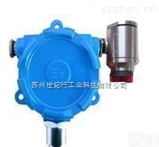 <em>氟利昂</em>气体<em>探测仪</em>