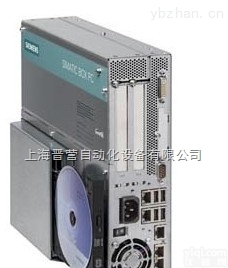 <em>西门子</em><em>工控产品</em>哪些是在ZG生产的