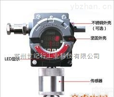 <em>苯乙烯</em><em>报警仪</em>