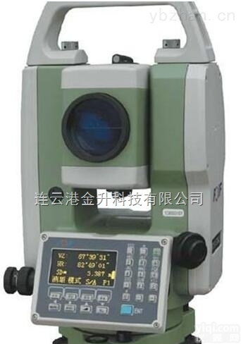 <em>RTS112R</em>  金升<em>苏州</em>一光<em>全站仪</em><em>RTS112R</em>大容量内存