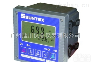 PC  <em>台湾</em>上泰PH/ORP/DO分析仪器