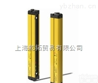 -  经销OMRON安<em>全光</em>幕，特价<em>欧姆</em>龙光幕