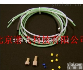 402-885.016  402-885.016样品吸入管<em>螺纹</em>套<em>管接头</em>