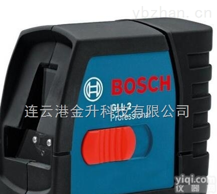 <em>GLL2</em>  博世2线激光<em>水平仪</em><em>GLL2</em>专业工程测量