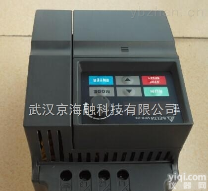 ECMA-C20401CS  <em>代理</em>台达伺服<em>电机</em>一级<em>代理</em>台达伺服驱动器