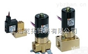 -  日本<em>SMC</em><em>电磁阀</em>销售，<em>原装</em><em>SMC</em><em>电磁阀</em>