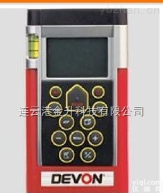 LM80  大有激光测距仪LM80米<em>用于建筑</em>施工