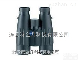 8×56T*FL  德国蔡司<em>望远镜</em>8×56T*FL防<em>反射</em>多层镀膜