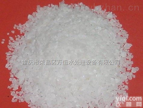 齐全  万恒+<em>石英</em>砂<em>批发</em>