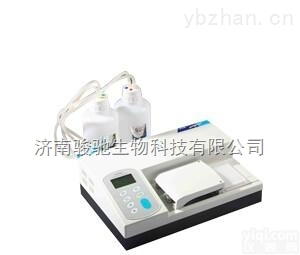 ST-36W  <em>科华</em><em>洗板机</em>价格 <em>国产</em><em>洗板机</em>价格 来电报价