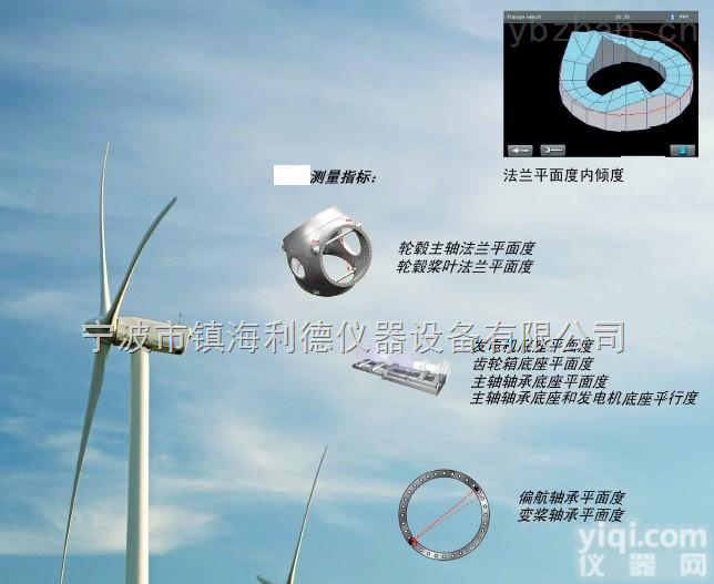 statuspro ProFlange1  <em>德国</em>statuspro <em>ProFlange10</em>激光测平仪