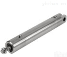 <em>CRHD</em>-32-    -PPV-A-M  德国FESTO<em>气缸</em><em>CRHD</em>系列，FESOT<em>圆形</em><em>气缸</em>