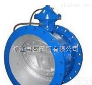 <em>BFDG7M43HX</em>  <em>BFDG7M43HX</em><em>管力阀</em>