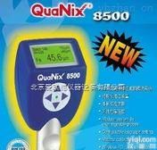 AODB-QuaNix8500  可调换<em>探头</em>式<em>测厚仪</em>